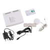 Теплоинформатор TEPLOCOM GSM